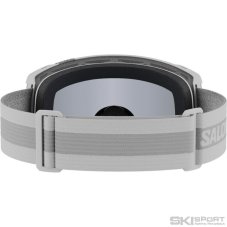 Salomon S/VIEW ACCESS WHITE/Univ GOLD