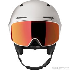 Salomon DRIVER PRIME SIGMA PL GrV/U PR 24/25
