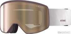 Atomic FOUR PRO M HD PHOTO 25/26