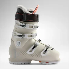 Rossignol PURE 85 GW- Mineral Beige 26/27