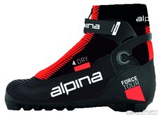 Alpina FORCE TOUR