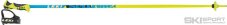 Leki SPITFIRE LITE S