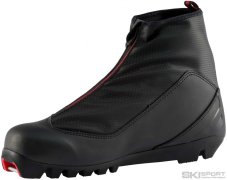 Rossignol X-1 ULTRA