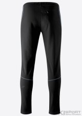 Maier Sports CC TIGHT M
