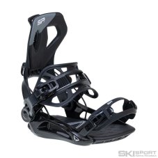 SP PRIVATE black 24/25