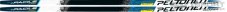 Peltonen N-GRIP FACILE 22/23