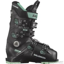 Salomon SELECT HV 80 W GW 24/25