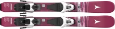 Atomic MAVEN J 70-90 + C 5 GW Berry 26/27