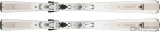 Rossignol NOVA 6 XPRESS + XPRESS W 11 GW B83 24/25