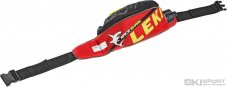 Leki WAISTBAG THERMO SHARK