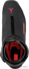Atomic REDSTER S7