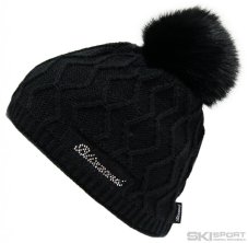 Blizzard RABBIT black