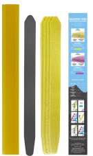 Salomon KIT SKINGRIP+