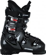 Atomic HAWX MAGNA 80 24/25