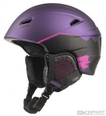 Relax WILD RH17A4