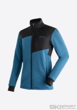 Maier Sports MALSELV M