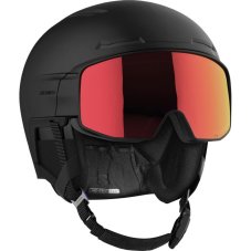 Salomon DRIVER PRIME SIGMA PLUS Black 26/27