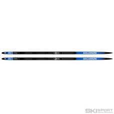 Salomon RC7+ eSKIN +SHIFT BDG 23/24
