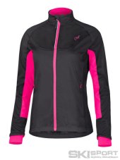 Etape FUTURA WS