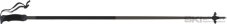Atomic AMT SQS Black 24/25