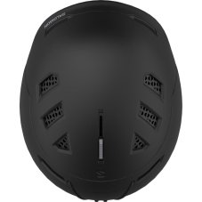 Salomon HUSK PRO Black 26/27