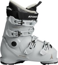 Atomic HAWX MAGNA 75 W Ice 25/26