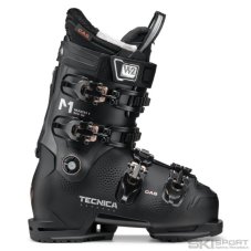 Tecnica MACH1 105 MV W TD GW 23/24