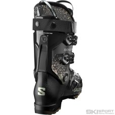 Salomon SENSE 80 GW 25/26