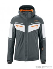 Maier Sports PODKOREN
