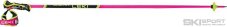 WCR TBS SL 3D neonpink-black-neonyellow 24/25