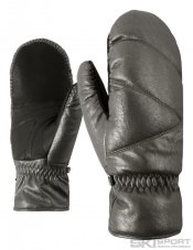Ziener KINGA PR MITTEN LADY