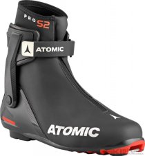Atomic PRO S2 23/24