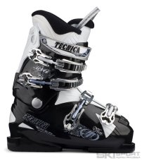 TECNICA VIVA MEGA+6 COMFORTFIT