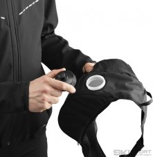 Salomon RS THERMOBELT
