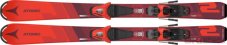 Atomic REDSTER J2 100-120 + C 5 GW 24/25