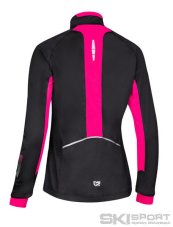 Etape FUTURA WS