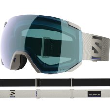 Salomon RADIUM PHOTOCHROMIC Rainy Day 26/27