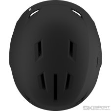 Salomon PIONEER LT JR Black 25/26