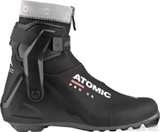 Atomic PRO CS