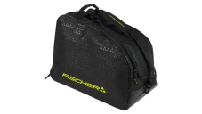 Fischer BOOT HELMET ALPINE ECO