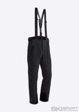 Maier Sports COPPER SLIM