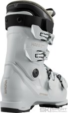 Atomic HAWX MAGNA 75 W Ice 25/26