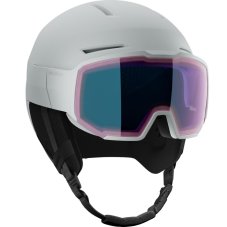 Salomon OSMO PRO SIGMA PHOTO Ice Flow 26/27
