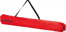 Atomic A SLEEVE Red/Black