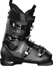 Atomic HAWX PRIME 85 W