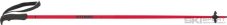 Atomic AMT Red 24/25