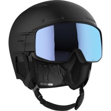 Salomon DRIVER PRIME SIGMA PHOTO MIPS Black 26/27