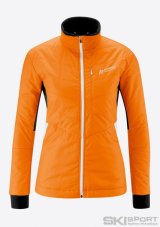 Maier Sports ILSETRA W