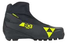 Fischer RC3 CLASSIC 2026/27