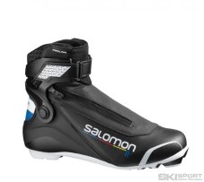Salomon R/ PROLINK 23/24